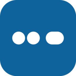 Morse
